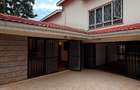 5 Bed House with En Suite in Gigiri - 8