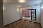 3 Bed Apartment with En Suite at Kileleshwa - 7