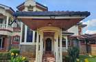 5 Bed Villa with En Suite at Faith Avenue - 3