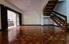 3 Bed Townhouse with En Suite in Westlands Area - 6