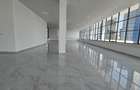 5,078 ft² Office with Service Charge Included at Mogotiio Road - 14