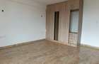 4 Bed Apartment with En Suite in Spring Valley - 15