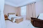 4 Bed Villa with En Suite in Kenyatta Road - 12