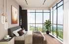 Studio Apartment with En Suite at Kilimani - 1