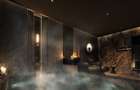 Studio Apartment with Swimming Pool at Muthithi Road - 16