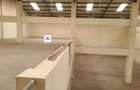 300,000 ft² Warehouse with Fibre Internet in Industrial Area - 8