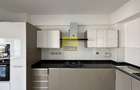 3 Bed Apartment in Parklands - 3