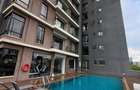 3 Bed Apartment with Swimming Pool in Brookside - 1