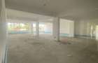 1,130 ft² Office with Service Charge Included at Links Road - 2