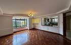 4 Bed House in Karen - 3
