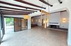 4 Bed House with En Suite at Old Muthaiga - 13