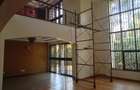 4 Bed Townhouse with En Suite in Lavington - 17