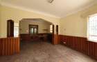 1,513 ft² Commercial Property with Service Charge Included at Muthithi Rd - 5