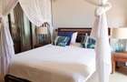 4 Bed House in Vipingo - 15