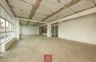 1,938 ft² Commercial Property with Service Charge Included at Marcus Garvey Road - 3