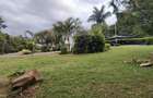 5 Bed House with En Suite in Runda - 18