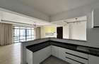 3 Bed Apartment in Lavington - 6