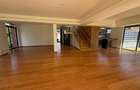 4 Bed Townhouse with En Suite at Garden Estate Road - 3