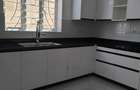 4 Bed House with En Suite in Kitengela - 9