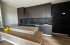 3 Bed Townhouse with En Suite in Kiambu Road - 13