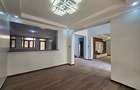 6 Bed House with En Suite at Kimbo - 6