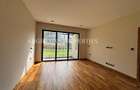 4 Bed Townhouse with En Suite at Loresho - 19