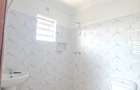 3 Bed House with En Suite at Ngong - 10