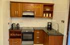 2 Bed House with En Suite at Miotoni Lane - 8