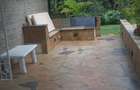 4 Bed House with En Suite in Gigiri - 19