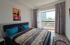 Furnished 3 Bed Apartment with En Suite in Kitisuru - 15