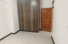 4 Bed Apartment with En Suite in Parklands - 12