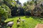 2 Bed House with En Suite in Runda - 4