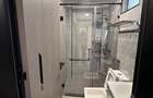2 Bed Apartment with Swimming Pool at Lavington - 13