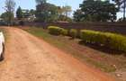 Residential Land in Ruiru - 2