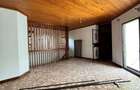 4 Bed Townhouse with En Suite in Westlands Area - 16