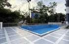 Serviced 3 Bed Apartment with En Suite in Westlands Area - 14