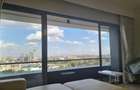 Serviced 2 Bed Apartment with En Suite at Riverside Drive - 12