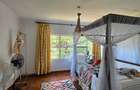 5 Bed House with En Suite in Gigiri - 15