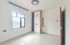 3 Bed House with En Suite at Matasia - 17