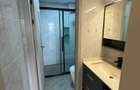 2 Bed Apartment with En Suite in Kilimani - 3