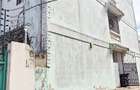 Serviced 10 Bed Apartment with En Suite at Bamburi - 2