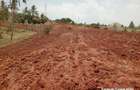 2.41 ac Land at Makonde Rd - 4