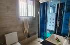Serviced 4 Bed Apartment with En Suite in Lavington - 13