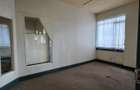 1,980 ft² Office with Service Charge Included in Upper Hill - 4
