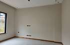 4 Bed Apartment with En Suite in Loresho - 19