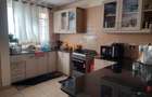 2 Bed Apartment with En Suite at Riverside Garden Cl - 3