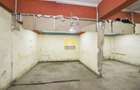 Office in Industrial Area - 20
