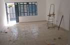3 Bed House with En Suite in Ngong - 10