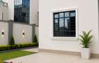 4 Bed House with En Suite in Kenyatta Road - 6
