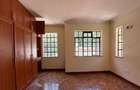 4 Bed Townhouse with En Suite at Chalbi Drive - 7